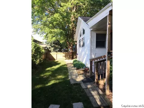 2521 Austin Dr, Springfield, IL 62704 photo 14
