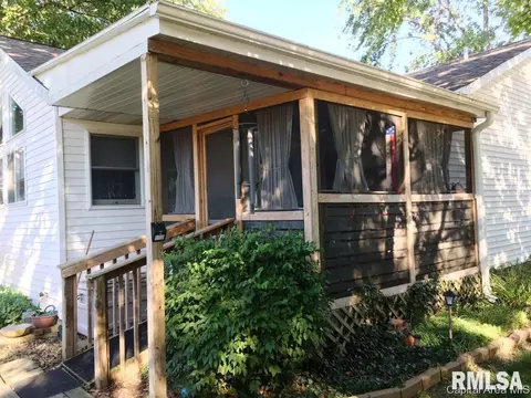 2521 Austin Dr, Springfield, IL 62704 photo 15