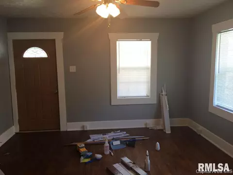 1316 E Reservoir St, Springfield, IL 62702 photo 2