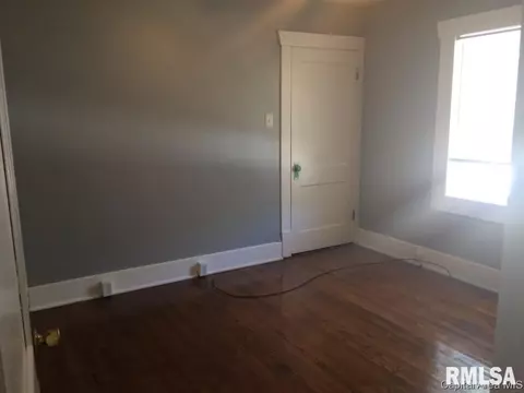1316 E Reservoir St, Springfield, IL 62702 photo 7