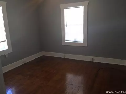 1316 E Reservoir St, Springfield, IL 62702 photo 8