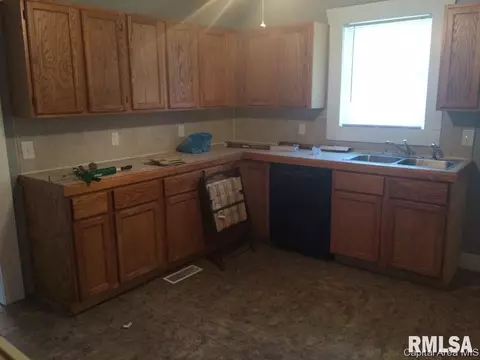 1316 E Reservoir St, Springfield, IL 62702 photo 4