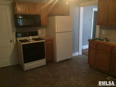 1316 E Reservoir St, Springfield, IL 62702 photo 5