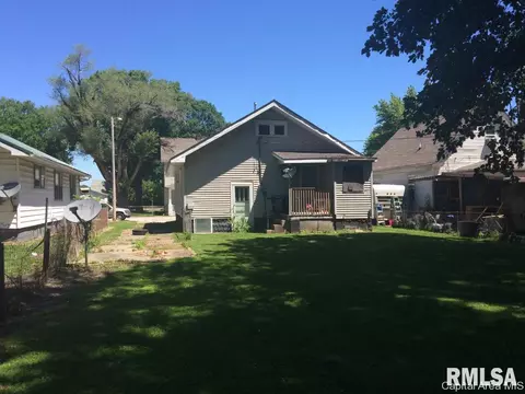 1316 E Reservoir St, Springfield, IL 62702 photo 15