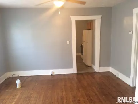 1316 E Reservoir St, Springfield, IL 62702 photo 3