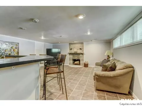 910 Greenview Dr, Springfield, IL 62704 photo 26