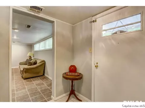 910 Greenview Dr, Springfield, IL 62704 photo 25