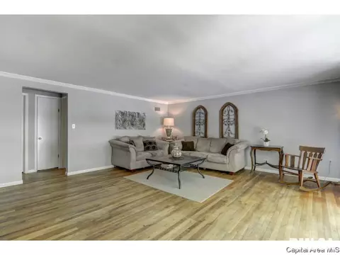 910 Greenview Dr, Springfield, IL 62704 photo 5