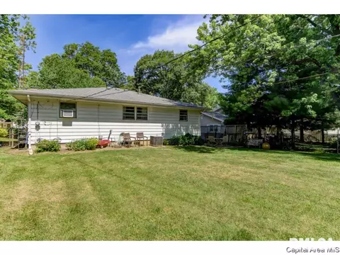 910 Greenview Dr, Springfield, IL 62704 photo 32