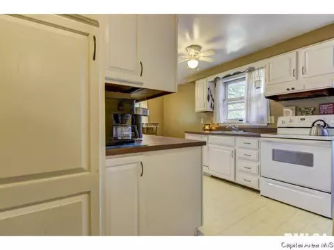 910 Greenview Dr, Springfield, IL 62704 photo 16