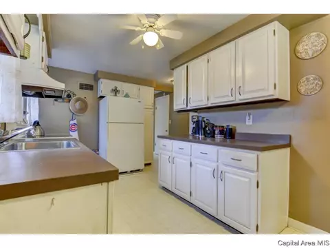 910 Greenview Dr, Springfield, IL 62704 photo 12