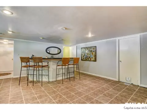 910 Greenview Dr, Springfield, IL 62704 photo 27