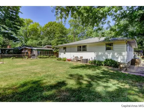 910 Greenview Dr, Springfield, IL 62704 photo 33