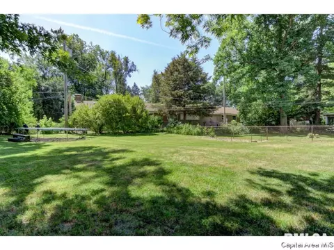 910 Greenview Dr, Springfield, IL 62704 photo 35