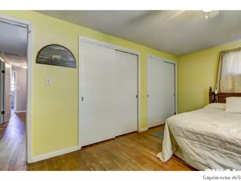910 Greenview Dr, Springfield, IL 62704 photo 18