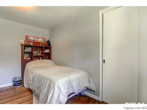 910 Greenview Dr, Springfield, IL 62704 photo 23