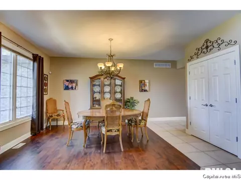 2005 Grist Mill Dr, Springfield, IL 62711 photo 17