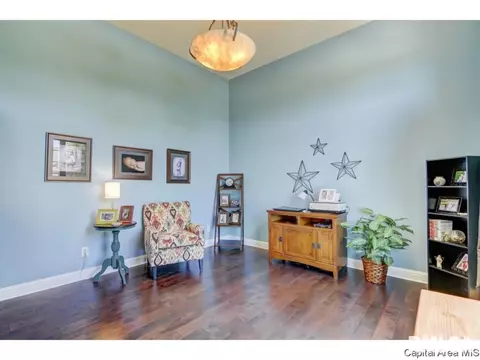 2005 Grist Mill Dr, Springfield, IL 62711 photo 15