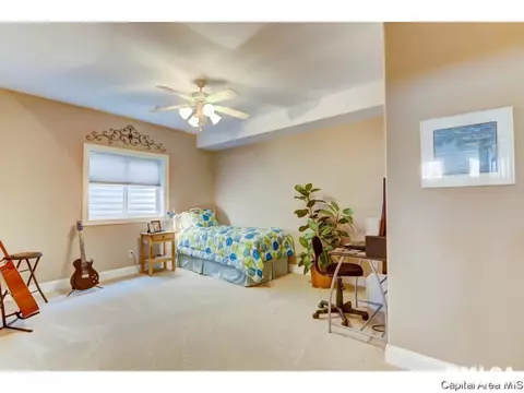 2005 Grist Mill Dr, Springfield, IL 62711 photo 10