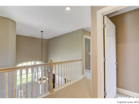 2005 Grist Mill Dr, Springfield, IL 62711 photo 36
