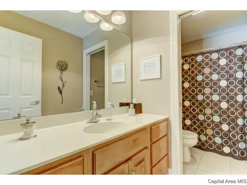 2005 Grist Mill Dr, Springfield, IL 62711 photo 34