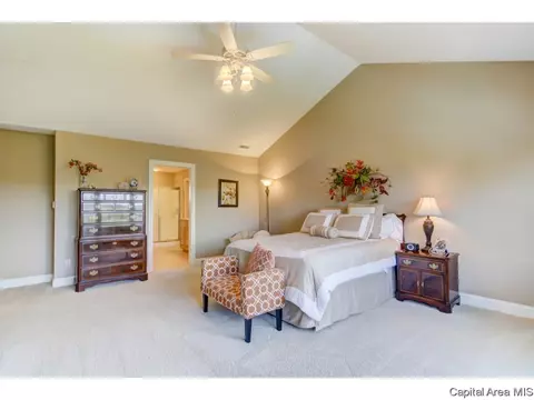 2005 Grist Mill Dr, Springfield, IL 62711 photo 33