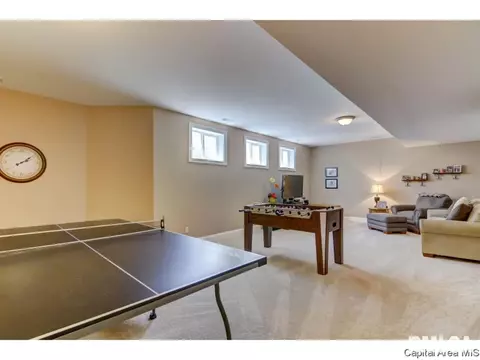 2005 Grist Mill Dr, Springfield, IL 62711 photo 21