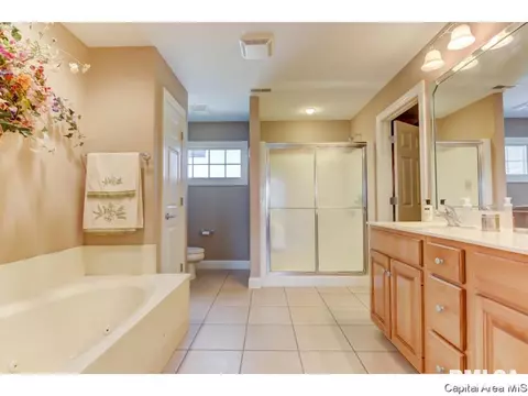 2005 Grist Mill Dr, Springfield, IL 62711 photo 32