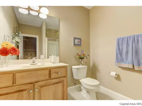 2005 Grist Mill Dr, Springfield, IL 62711 photo 31