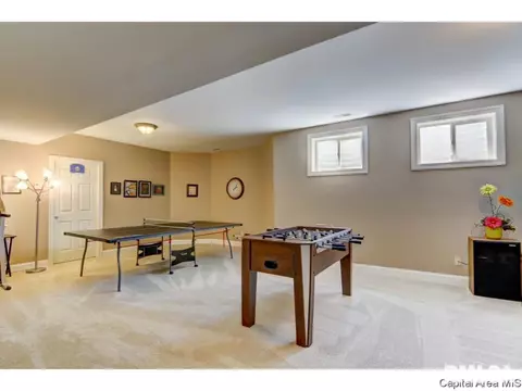 2005 Grist Mill Dr, Springfield, IL 62711 photo 19