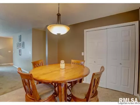 111 Hawkeye Rd, Springfield, IL 62707 photo 9