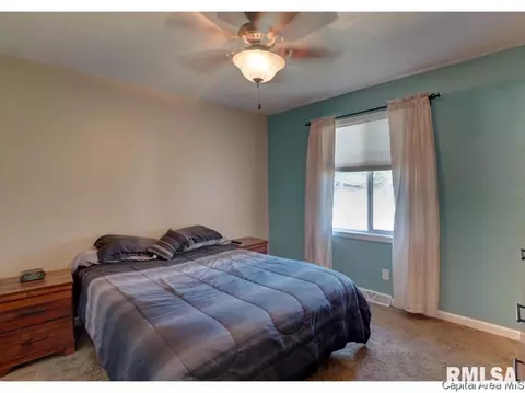 111 Hawkeye Rd, Springfield, IL 62707 photo 15