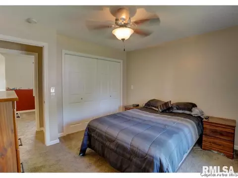 111 Hawkeye Rd, Springfield, IL 62707 photo 12