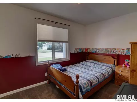 111 Hawkeye Rd, Springfield, IL 62707 photo 25