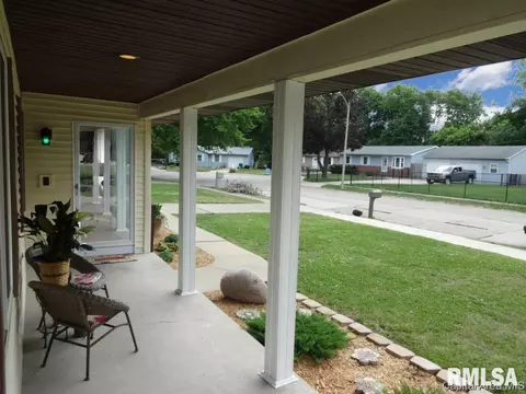 111 Hawkeye Rd, Springfield, IL 62707 photo 28