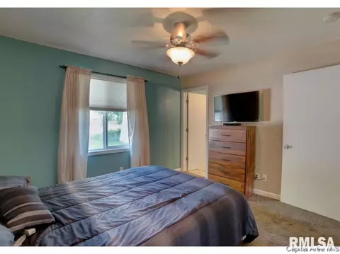 111 Hawkeye Rd, Springfield, IL 62707 photo 14