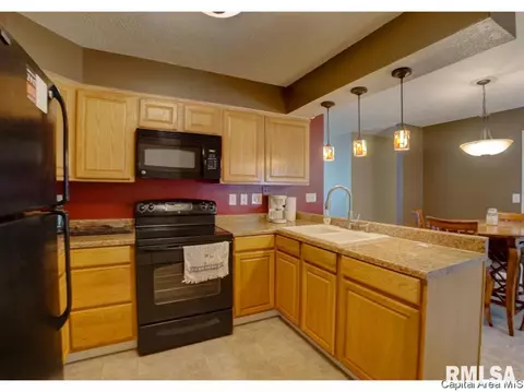111 Hawkeye Rd, Springfield, IL 62707 photo 7