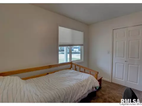 111 Hawkeye Rd, Springfield, IL 62707 photo 17