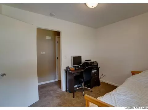 111 Hawkeye Rd, Springfield, IL 62707 photo 18