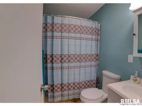 111 Hawkeye Rd, Springfield, IL 62707 photo 27
