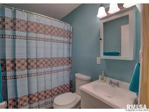 111 Hawkeye Rd, Springfield, IL 62707 photo 26