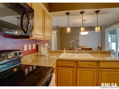 111 Hawkeye Rd, Springfield, IL 62707 photo 20