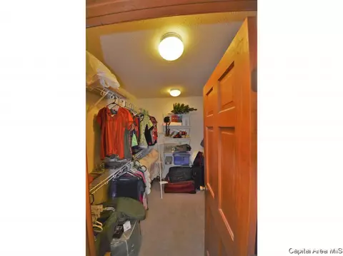 2900 Lakeshire, Springfield, IL 62707 photo 17