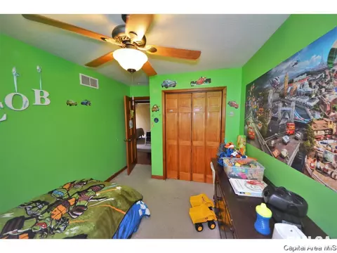 2900 Lakeshire, Springfield, IL 62707 photo 11