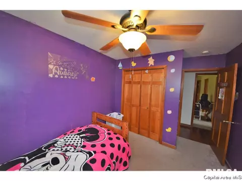 2900 Lakeshire, Springfield, IL 62707 photo 13