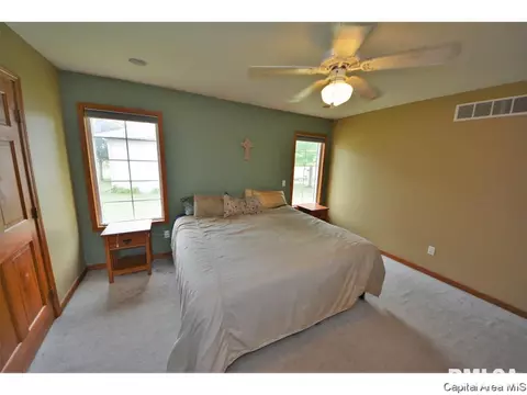 2900 Lakeshire, Springfield, IL 62707 photo 14