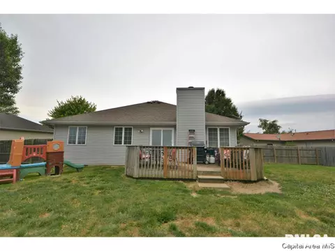 2900 Lakeshire, Springfield, IL 62707 photo 22