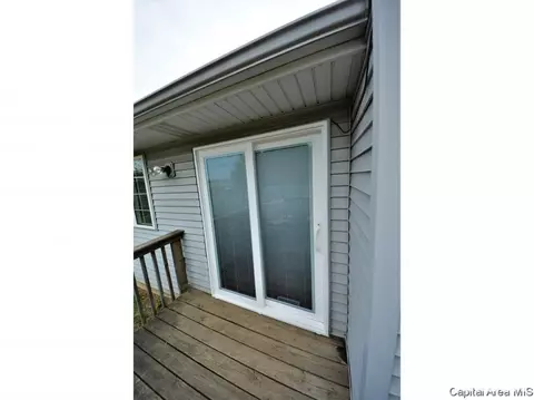 2900 Lakeshire, Springfield, IL 62707 photo 19
