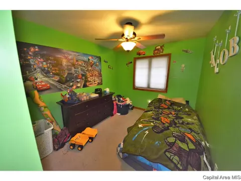 2900 Lakeshire, Springfield, IL 62707 photo 10