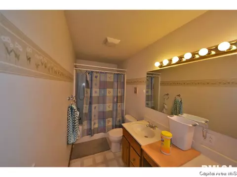 2900 Lakeshire, Springfield, IL 62707 photo 16